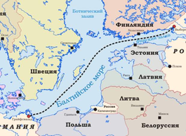 Новости Крыма