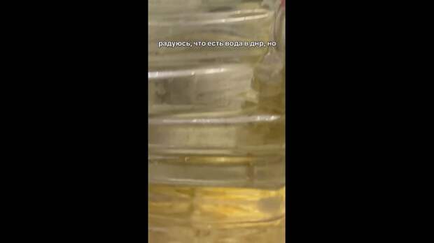 Таблица Менделеева внутри нас) https://t.me/webmoney_dn/316693Video: Видео от Донецкая группа новостей|Донецк.ДНР