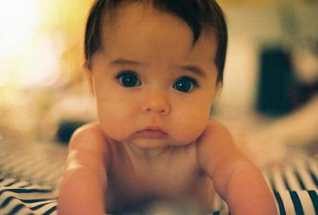 a.aaa-Cute-baby-piture