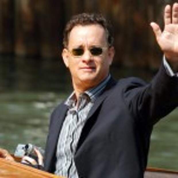 tom_hanks_reference
