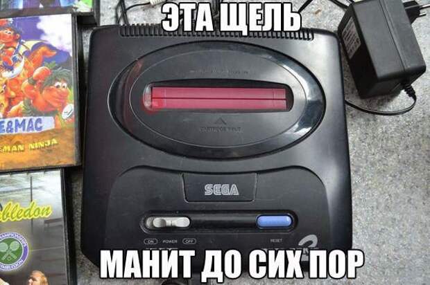 Картинки с забавными подписями