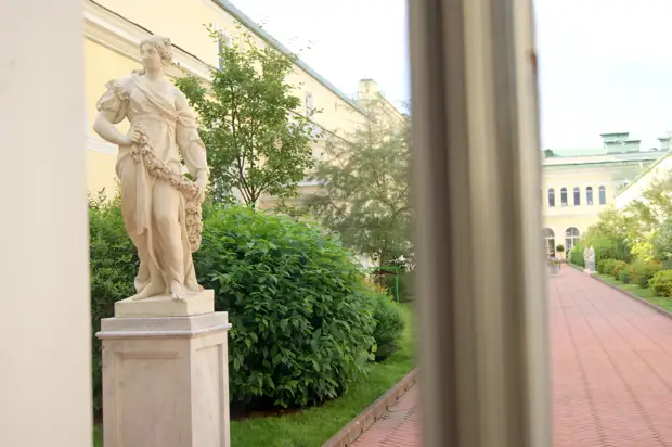 ������� ������-��������� ���������... ������� ��� � ��������