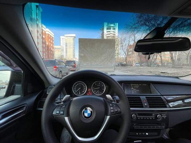 Верховный суд рассмотрит спор о доначислении пошлин на BMW из Южной Кореи