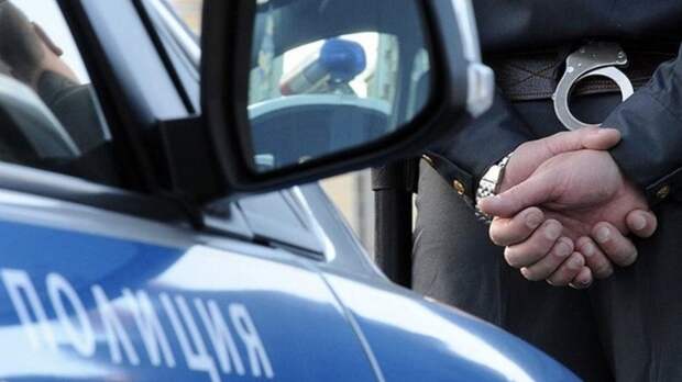 Задержан подозреваемый в убийстве пропавшей под Нижним Новгородом студентки из США