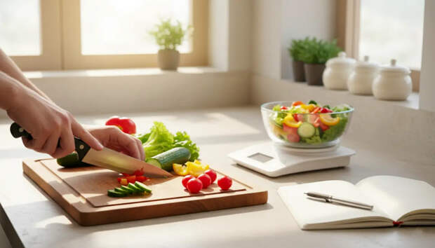 “Реклама врёт”: профессор разрушил миф о пользе продуктов для улучшения микрофлоры кишечника