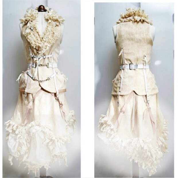 dutchess-vest-handmade-couture-burlesque-fashion (570x570, 96Kb)