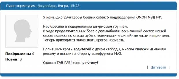 Screenshot_26 Screenshot_26