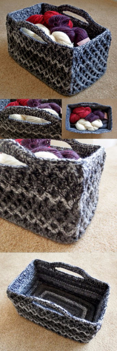 rectangular-diamond-trellis-basket-pinable (233x700, 222Kb)