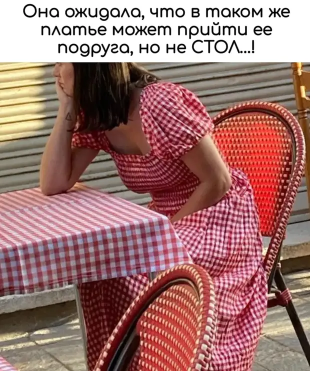 Ох уж эта дилемма: проучиться 8 лет на врача, чтобы зашибать 18 тысяч в месяц, или потратить неделю, чтобы потом уметь делать ногти за 7 Ох уж эта дилемма: проучиться 8 лет на врача, чтобы зашибать 18 тысяч в месяц, или потратить неделю, чтобы потом уметь делать ногти за 7 наполовину, посмотреть, одного, верит, любовью, Мороза, просто, пляже, Нужно, повышения, поводу, сказали, приняты, Поздравляю, негров, замочить, вступить, организацию, Угадай, Скажите