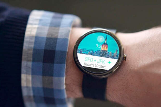 Google-I-O-2014-2