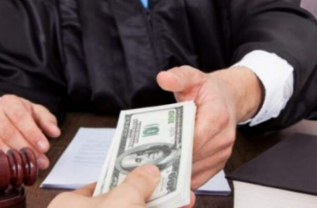 Третейский информационный суд. Третейский информационный суд. Коррупция в судах. Сергей прошин оренбург. Подкуп арбитра третейского судьи.