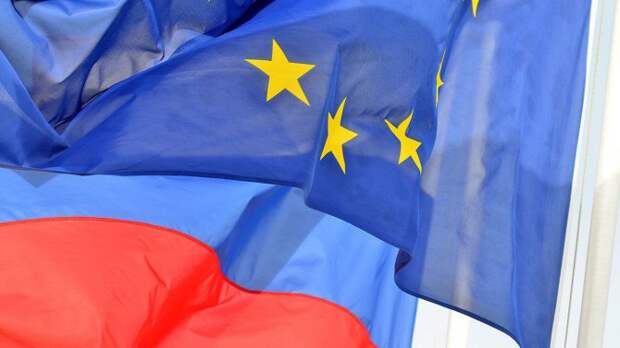 Россия выступит наблюдателем на референдуме о выходе Великобритании из ЕС Россия выступит наблюдателем на референдуме о выходе Великобритании из ЕС