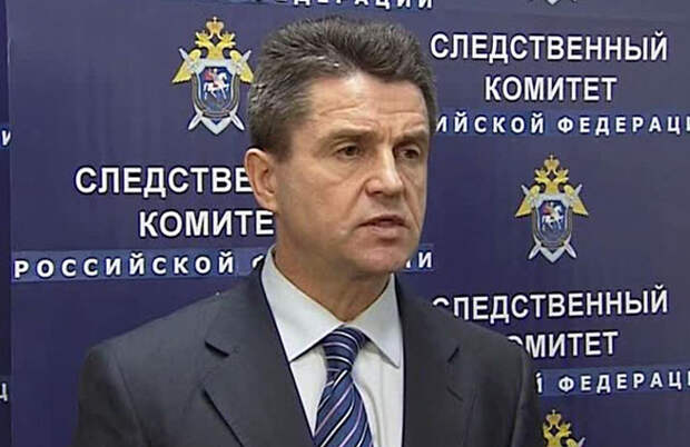 Маркин: У следствия появились новые очевидцы убийства Немцова