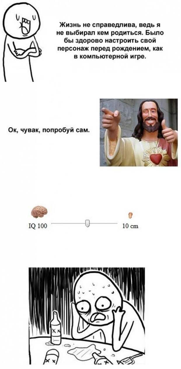 Смешные картинки с подписями катинки, прикол, юмор