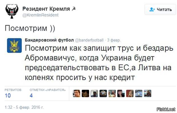 85c6e25139c46e530ca56fbbdb13d49d.png