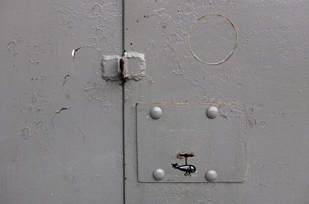 this-artist-revives-the-streets-artnaz-com-11