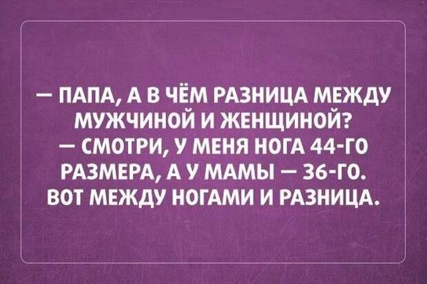 Забавные открытки с отборным юмором