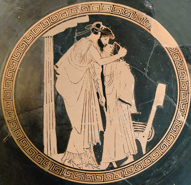 Картинки по запросу древние греки педофилия