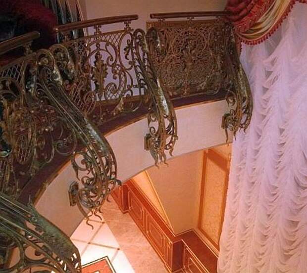 енакиевский юра