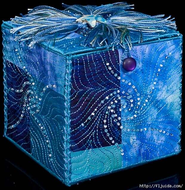 Treasure_Box_IV (487x500, 244Kb)