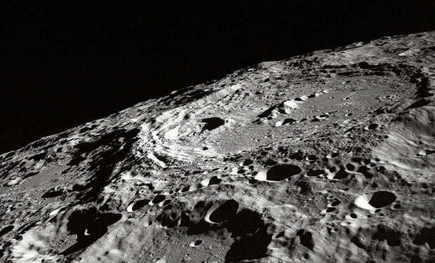 Источник фото: Unsplash