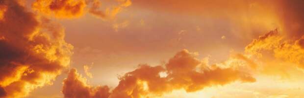 К Земле приближается сильнейшая за последние два месяца магнитная буря