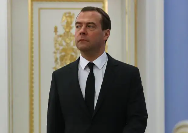 Медведьев. Дмитрий Медведев придворный. Сколько языков знает Медведев.