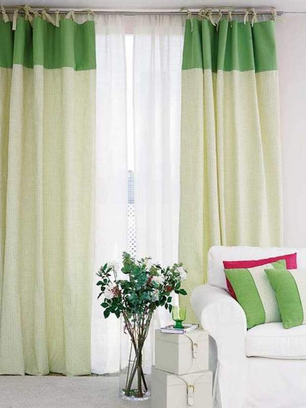 http://www.design-remont.info/wp-content/uploads/gallery/combo-curtains-and-interior-details5/combo-curtains-and-interior-details5-5.jpg