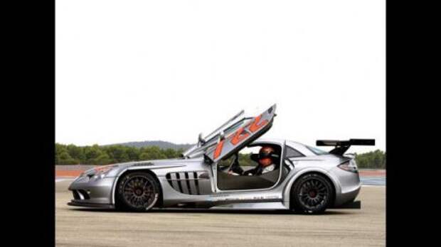 Топ 10 самых дорогих авто через интернет (41 фото) Топ 10 самых дорогих авто через интернет (41 фото)