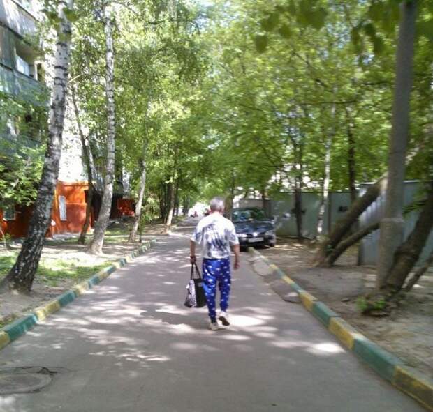 Модники Модники мода, одежда