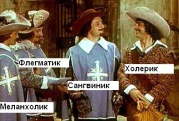viyti-iz-depressiy-3