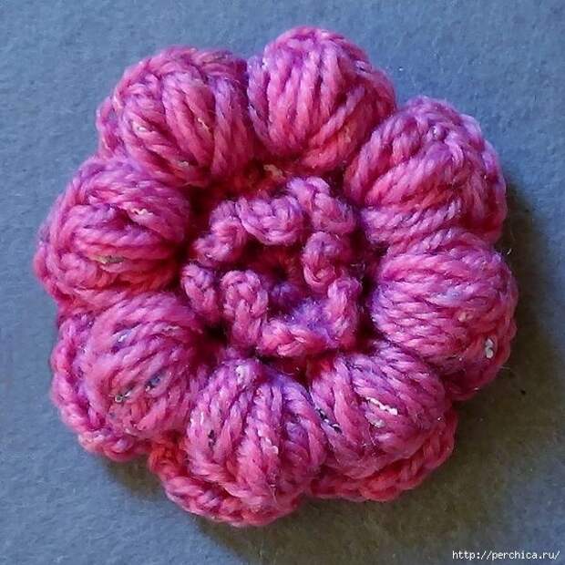 flower-of-lush-columns-with-bartack2 (600x600, 221Kb)