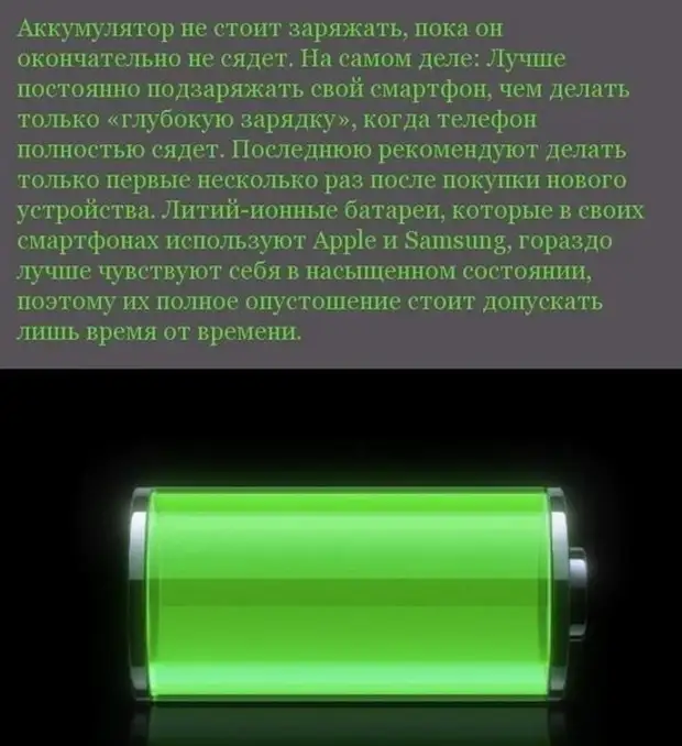 заряжен полностью. батарейка заряда зеленая 100%. зарядка батареи андроид. уровень заряда батарейки. заряжен полностью.