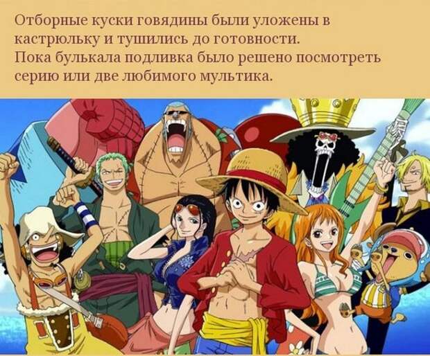 собака