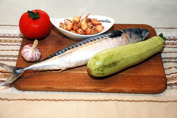 plateau_mackerel_01 (700x468, 404Kb)