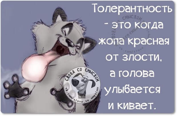 pic6 (604x396, 147Kb)
