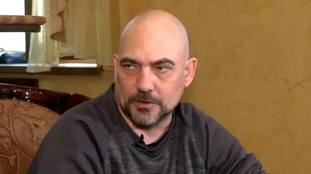 Военкор назвал еще одну опасность отключения Интернета в РФ