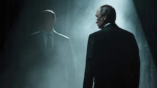 Депутаты перестарались. Люди дали отпор, и вмешаться пришлось лично Путину