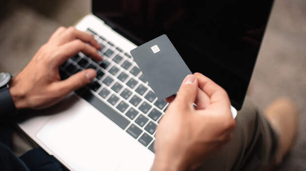 Мошенники стали использовать схему обратного перевода денег