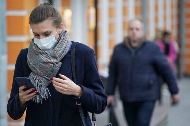 Три тыс благотворительных пожертвований сделали москвичи на портале mos.ru— Сергунина