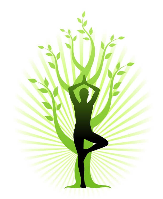 http://vkrasnova.ru/wp-content/uploads/2011/02/hels2.jpg