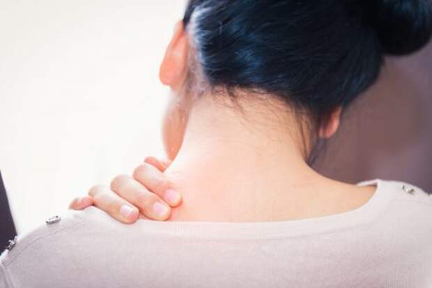 Перелом хирургической шейки плечевой кости: виды, лечение, период восстановления