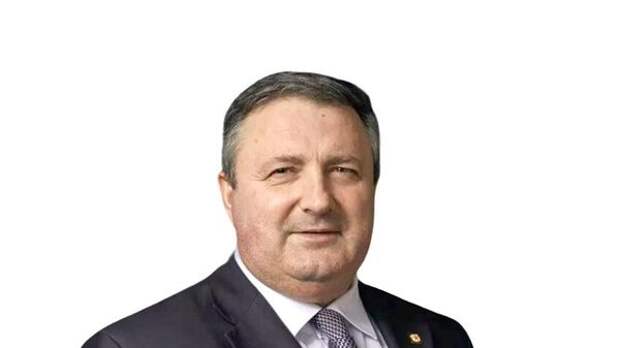 Александр Перенджиев интервью Александр Перенджиев интервью