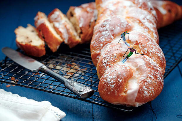 Hollyfood-When-food-and-movies-meet-together10__880