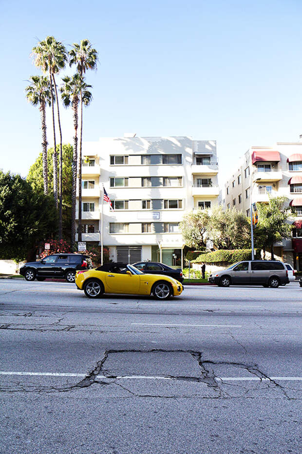 Лос анджелес дорого. Дороги в los Angeles. Лос-Анджелес Калифорния дороги. Дороги в Лос Анджелесе. Лос Анджелес 1981 дорога.