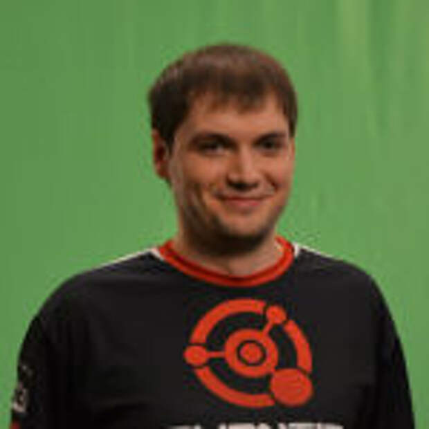 QDiDkbGApBo (1)