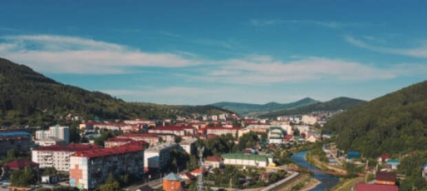 Турчак объявил борьбу с пьянством на Алтае. В будни разрешат продавать алкоголь до 19, в пятницу до 16, в выходные и праздники — полный запрет