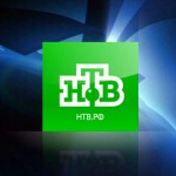 NTv8