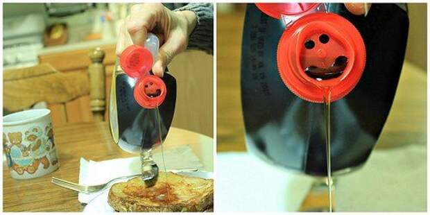 Эти глаза напротив ...