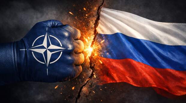 Руководитель Rheinmetall Паппергер заявил в дефиците боеприпасов в ЕС